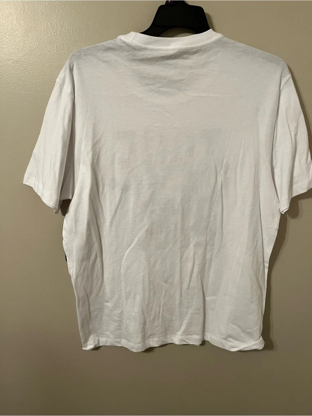 True religion men’s t shirt